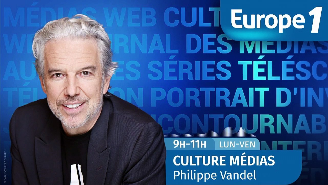 30 ans du crash aérien du mont Sainte-Odile : Romain, l'enfant rescapé, témoigne