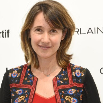 VOICI social : Koh-Lanta, la légende : Alexia Laroche-Joubert s'énerve et tacle Claude après ses propos sur la production (1)