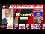 ಕೆಲವೇ ಕ್ಷಣಗಳಲ್ಲಿ ಮೋದಿ ಮಹಾಭಾಷಣ | Narendra Modi | Karnataka Politics | Tv5 Kannada