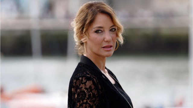 VOICI - Un si grand soleil : Stéphane Monpetit (Eliott) quitte la série