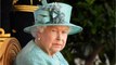 VOICI : Elizabeth II : ce cadeau original qu'elle a offert à Archie pour Noël