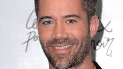 GALA VIDEO - Emmanuel Moire cash avec ses détracteurs : “Je vais vivre ma peine en silence”