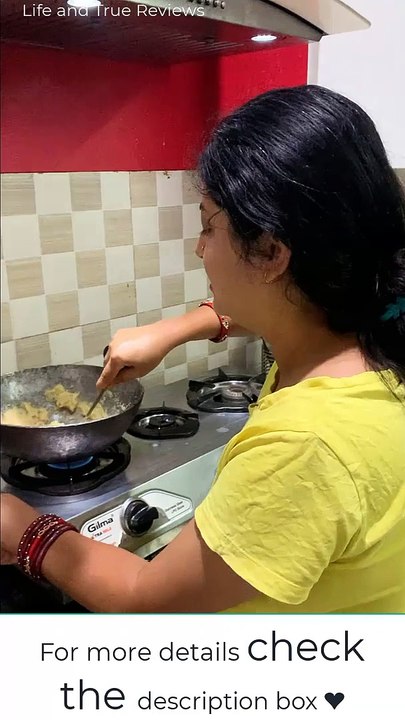 kadhai