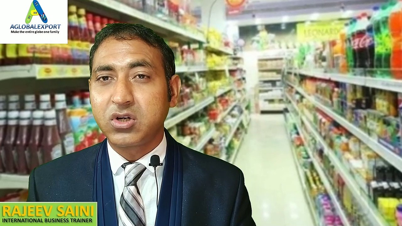 how to set up your own business in bahrain, start your company in bahrain