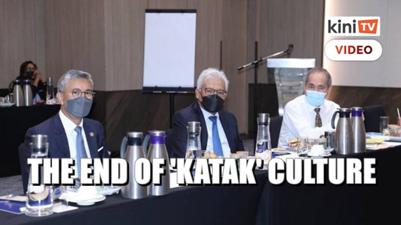 Anti-hopping bill to be tabled in next Parliament session