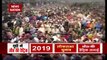 UP Elections 2022 : यूपी चुनाव का ये इतिहास देखकर PM Modi और CM Yogi को क्यों लगेगा डर ? | UP Chunav |