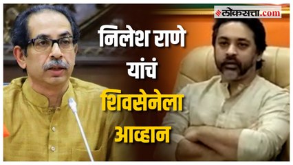 कुडाळ असो किंवा देवगड; नगराध्यक्ष आमचाच होणार