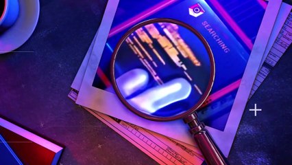 CEK TKP : BNN Gelorakan War On Drugs (2/3)