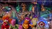 Fraggle Rock: Back to the Rock Saison 1 - First Look (EN)
