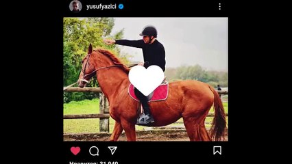 CSKA Moskova Yusuf Yazıcı videosu için özür diledi