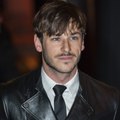 Voici SOCIAL - Mort de Gaspard Ulliel : le témoignage glaçant d'un habitant de la station sur la violence du choc