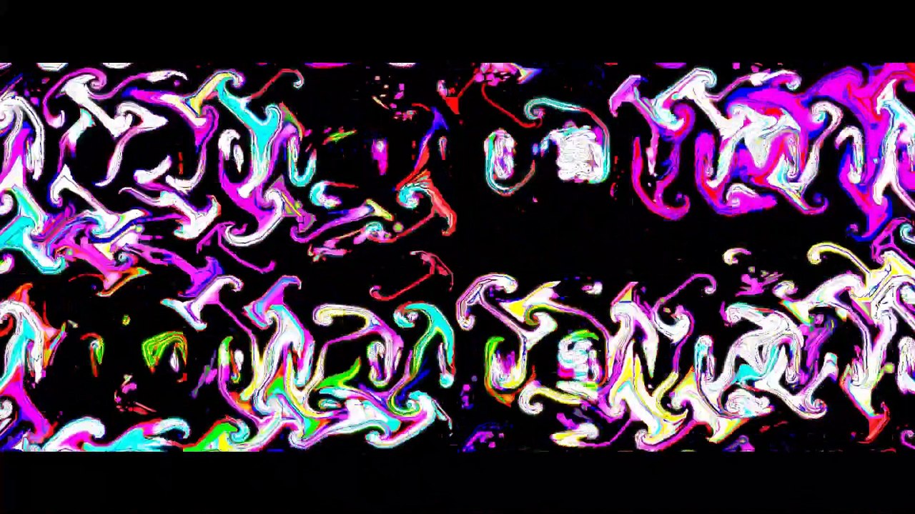 Trancepheres