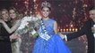 GALA VIDÉO - Diane Leyre (Miss France 2022) « trop grande, trop maigre " : elle se confie sur ses complexes