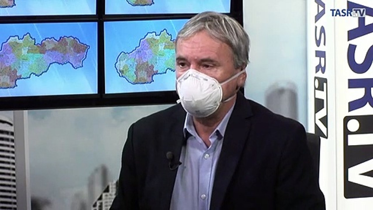 HRABKO: Na povinné očkovanie stačí zmeniť vyhlášku