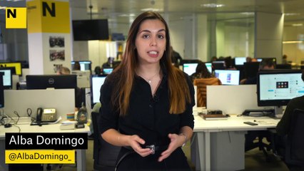 Catalunya tendrá servicio de canguro público: cómo será?