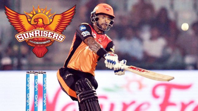 IPL 2022 Mega Auction: Shikhar Dhawan మ‌ళ్లీ Sunrisers Hyderabad | Oneindia Telugu