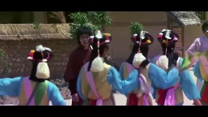 Secret Rivals (Rahasia Lawan) - Part 1 | English, Subtitle Indonesia