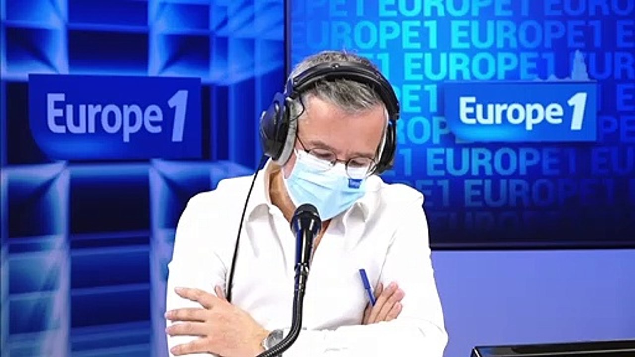 Parcoursup 2022 : les futurs bacheliers font leur choix dans un climat d'incertitude