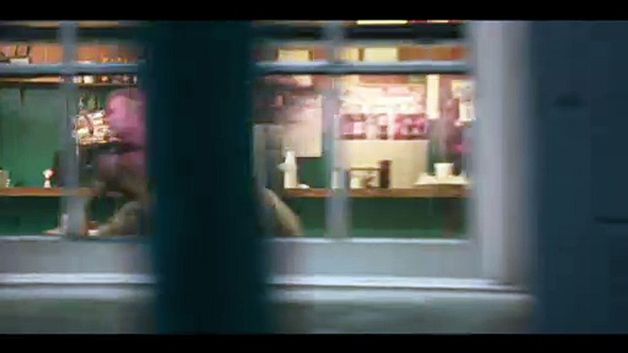 Project Power Movie Clip - Head Shot (2020) _ Movieclips Coming Soon-(1080p)