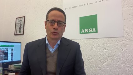 E' morto Sergio Lepri, maestro di giornalismo