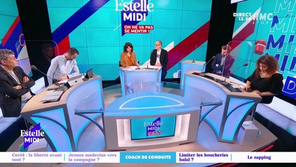 C’est quoi le progrès ? : Comment faire baisser sa facture de carburant ? - 20/01