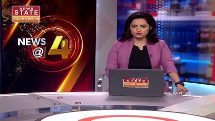 Madhya Pradesh News : कलेक्टर-कमिश्नर बैठक में CM Shivraj Singh Chauhan ने दिये सख्त निर्देश |