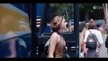 Apple prepara série baseada no estranho caso da startup WeWork