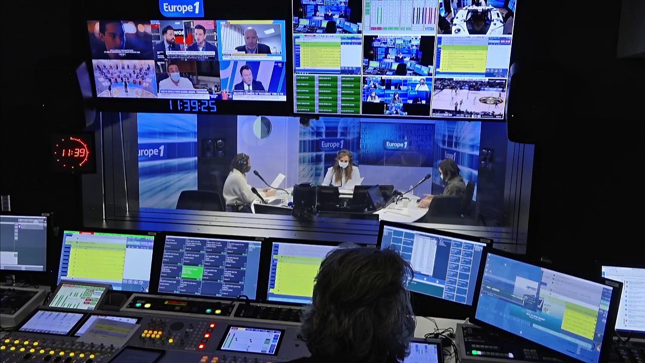 Soigner le corps et l’esprit grâce à la sonothérapie