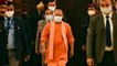 UP Elections 2022 : Yogi Adityanath Vs Bhim Army Chief Chandrashekhar Azad | Oneindia Telugu