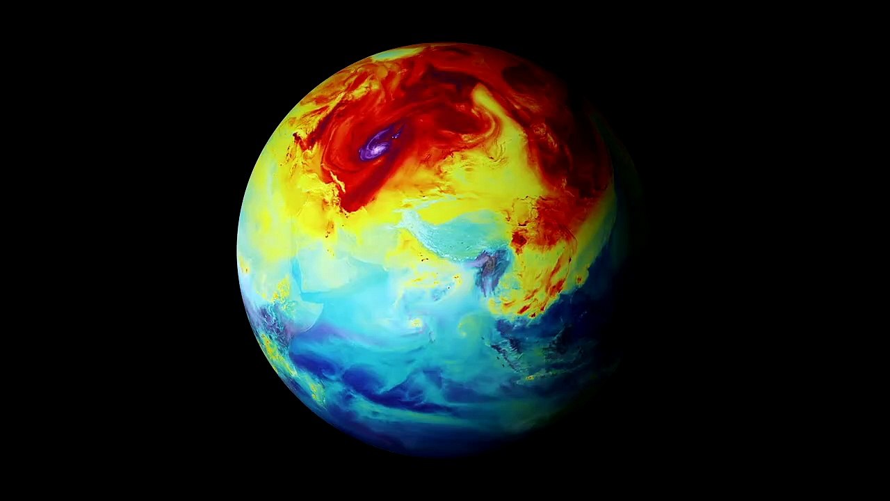 In Honor of Penguin Awareness Day, Scientists Weigh in On How a Warming Planet is Affecting the Birds