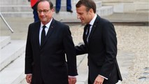 Chirac, Sarkozy, Hollande, Macron : sous quel président votre pouvoir d’achat a-t-il le plus progressé ?