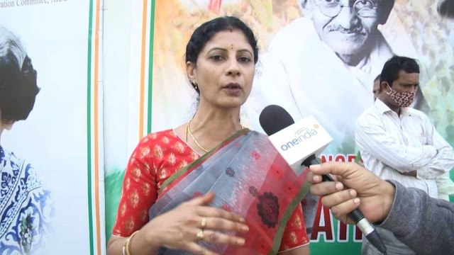 Telangana Congress Digital Membership.. Sonia Gandhi కి రేవంత్ ఇచ్చే కానుక | Oneindia Telugu