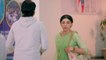 Sirf Tum Episode 51 promo; Suhani in rush  |FilmiBeat