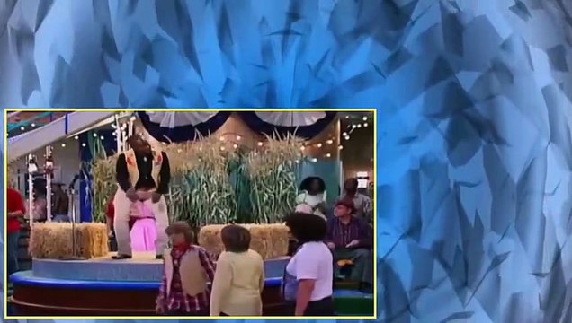 The Suite Life On Deck S01E16 Mom And Dad On Deck