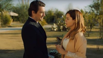 Bir Zamanlar Çukurova izleyicisiyle bu akşam buluşuyor! Züleyha ve Hakan evlenebilecek mi?