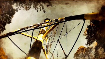 Lighthouses the beacon of civilization Documentary Movie