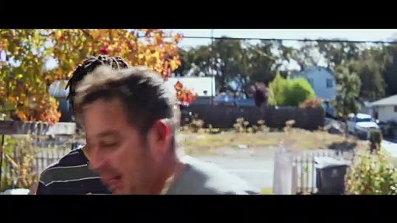 FIRST DATE Movie