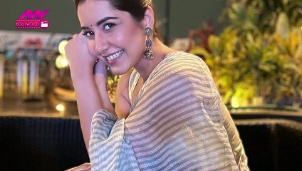 stars of South are going to debut in Bollywood industry soon!