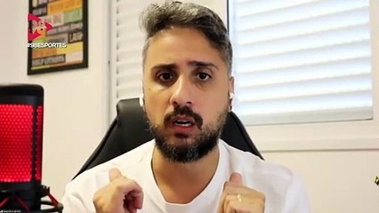 98Esportes | Diminuição de público nos estádios