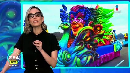 Incierta la fecha en que contagios Covid-19 en México bajen: OPS