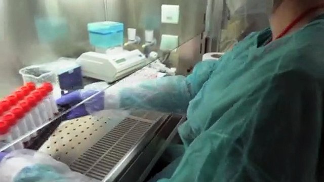 Resistenza agli antibiotici, The Lancet lancia l'allarme