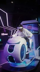 pexels-tima-miroshnichenko-6498520