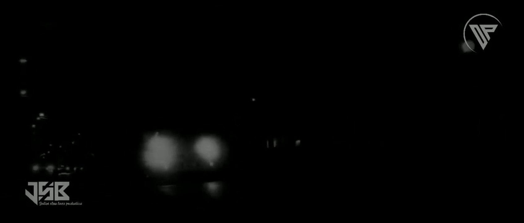 DJ KU MENANGIS MENANGIS KU KARENA RINDU ANGKLUNG (AKU RINDU PADAMU) - JATIM SLOW BASS