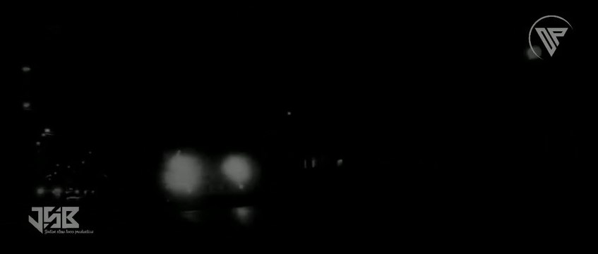 DJ KU MENANGIS MENANGIS KU KARENA RINDU ANGKLUNG (AKU RINDU PADAMU) - JATIM SLOW BASS