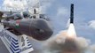 BrahMos Supersonic Cruise Missile భారత అమ్ముల పొదిలో మరో వజ్రాయుధం..!| Oneindia Telugu