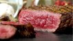 VOICI - Bleu, saignant, à point... toutes les durées de cuisson pour un steak parfait (1)