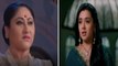 Sasural Simar Ka 2 Spoiler; Simar ने Geetanjali Devi को दे दिया मुंहतोड़ जवाब, Aarav हैरान|FilmiBeat
