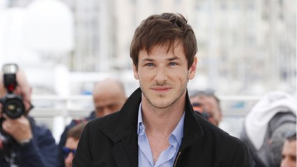 GALA VIDEO - Mort de Gaspard Ulliel : qui est l’autre skieur impliqué ?
