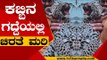 ಗ್ರಾಮಸ್ಥರಿಂದ ಚಿರತೆ ಮರಿಯ ರಕ್ಷಣೆ | Cheetah | Mysuru | Tv5 Kannada