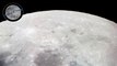 Last Night's Moon - 95.5% Illuminated Waning Gibbous with Skywatcher Maksutov Telescope 102/1300